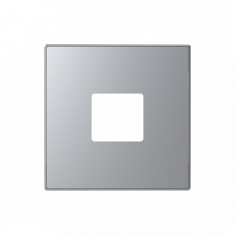 Niessen 2CLA858500A1301 TAPA CARGADOR USB PL